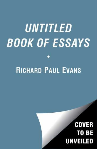 Sharing Too Much: Musings from an Unlikely Life by