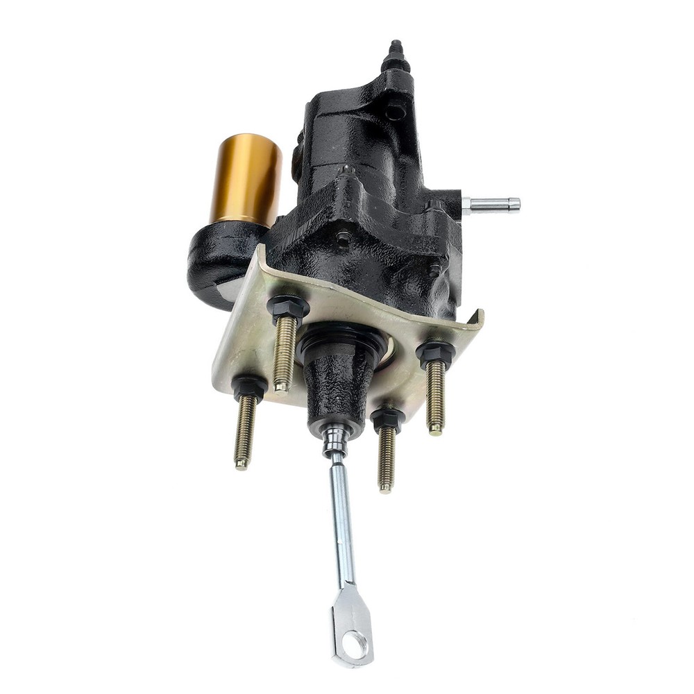 Hydro-Boost Power Brake Booster for Dodge Ram 2500 2003-2010 Ram 3500