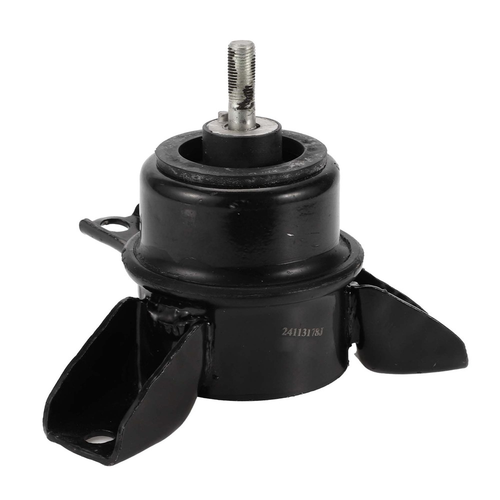Engine Mount No.218102K000 Engine Mount for Kia Soul 2011-2013 Metal