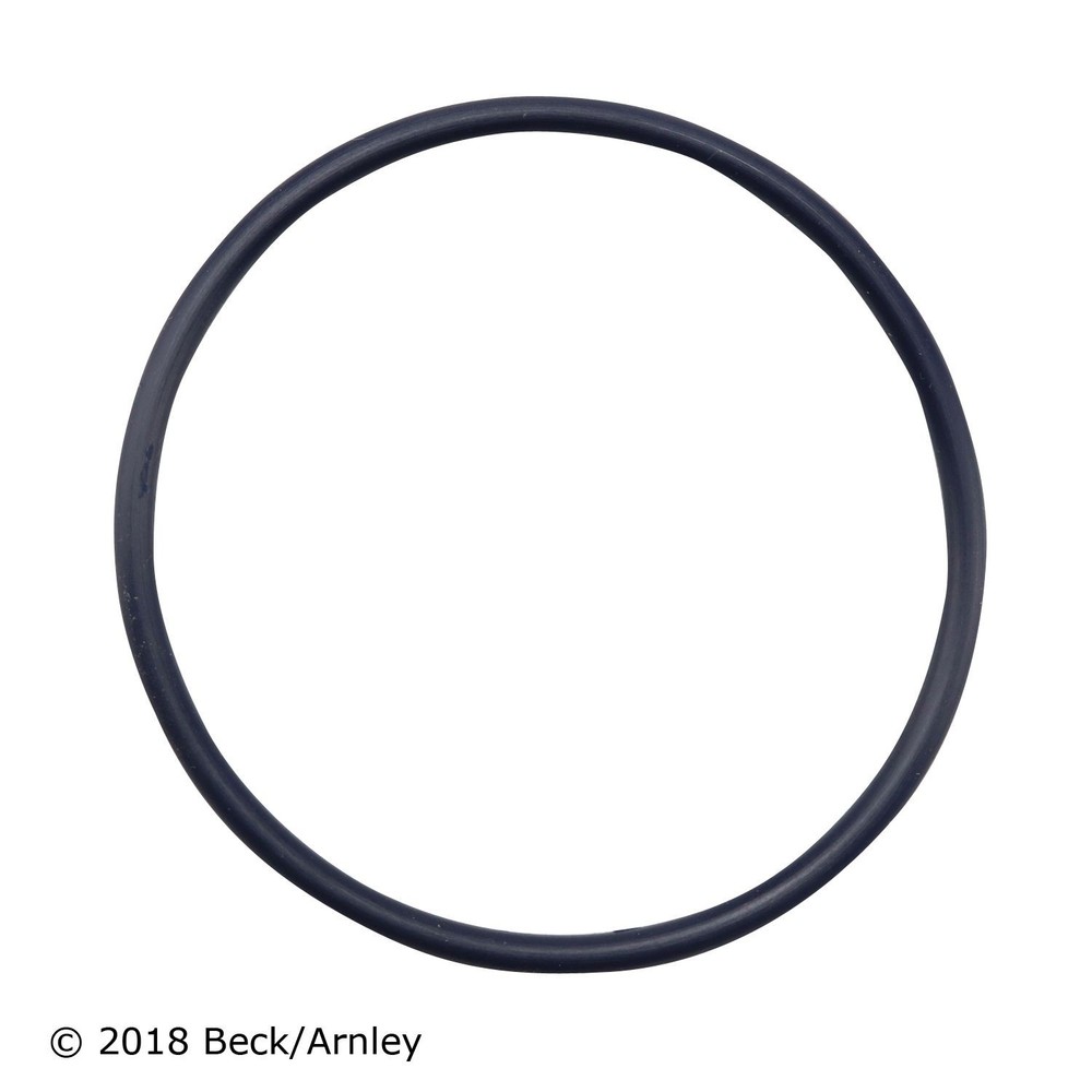 Beck Arnley 039-4131 Water Pump Gasket For Select 98-08 Toyota Models