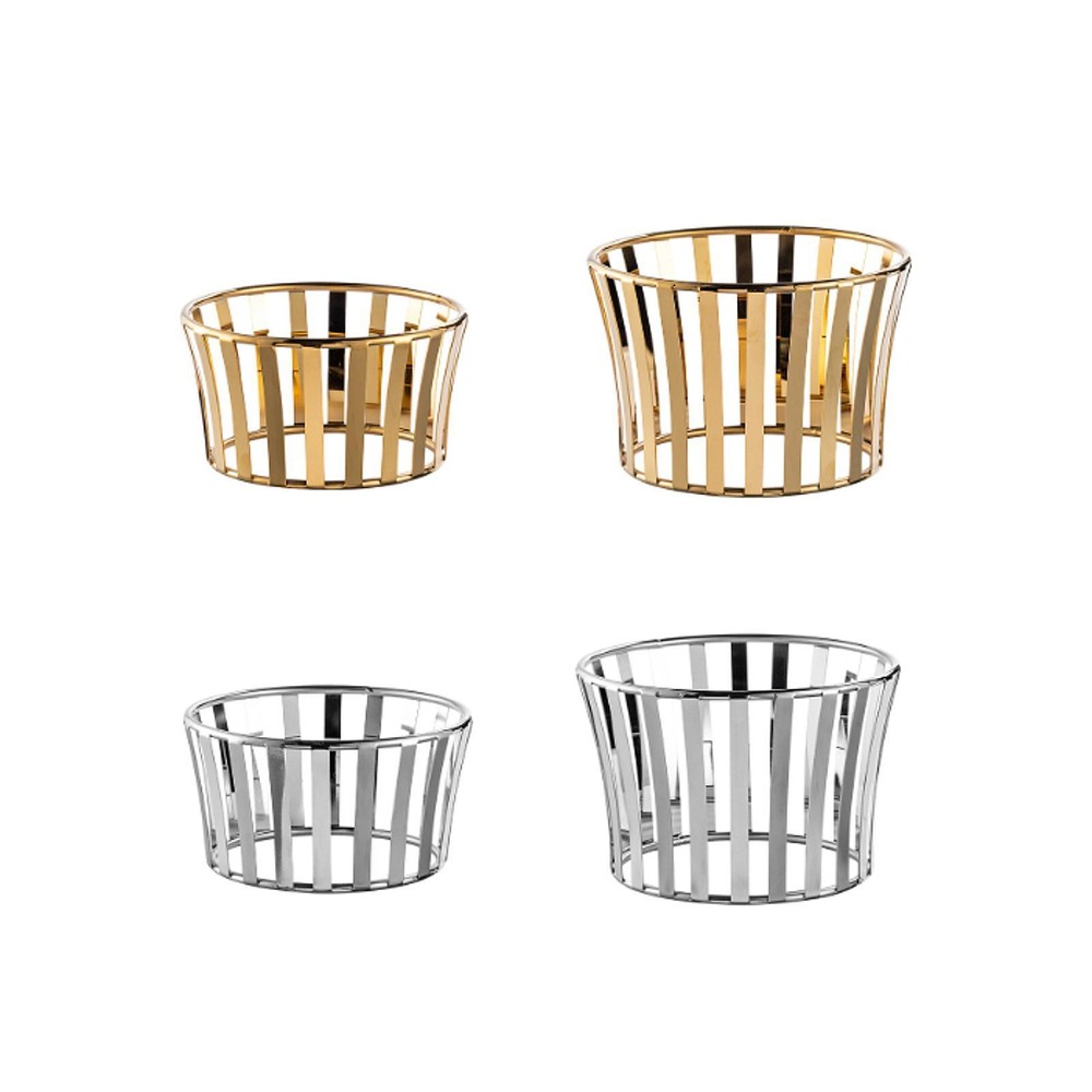 Round Cake Tray Base Food Tray Support for Hotel Banquet Housewarming Gift