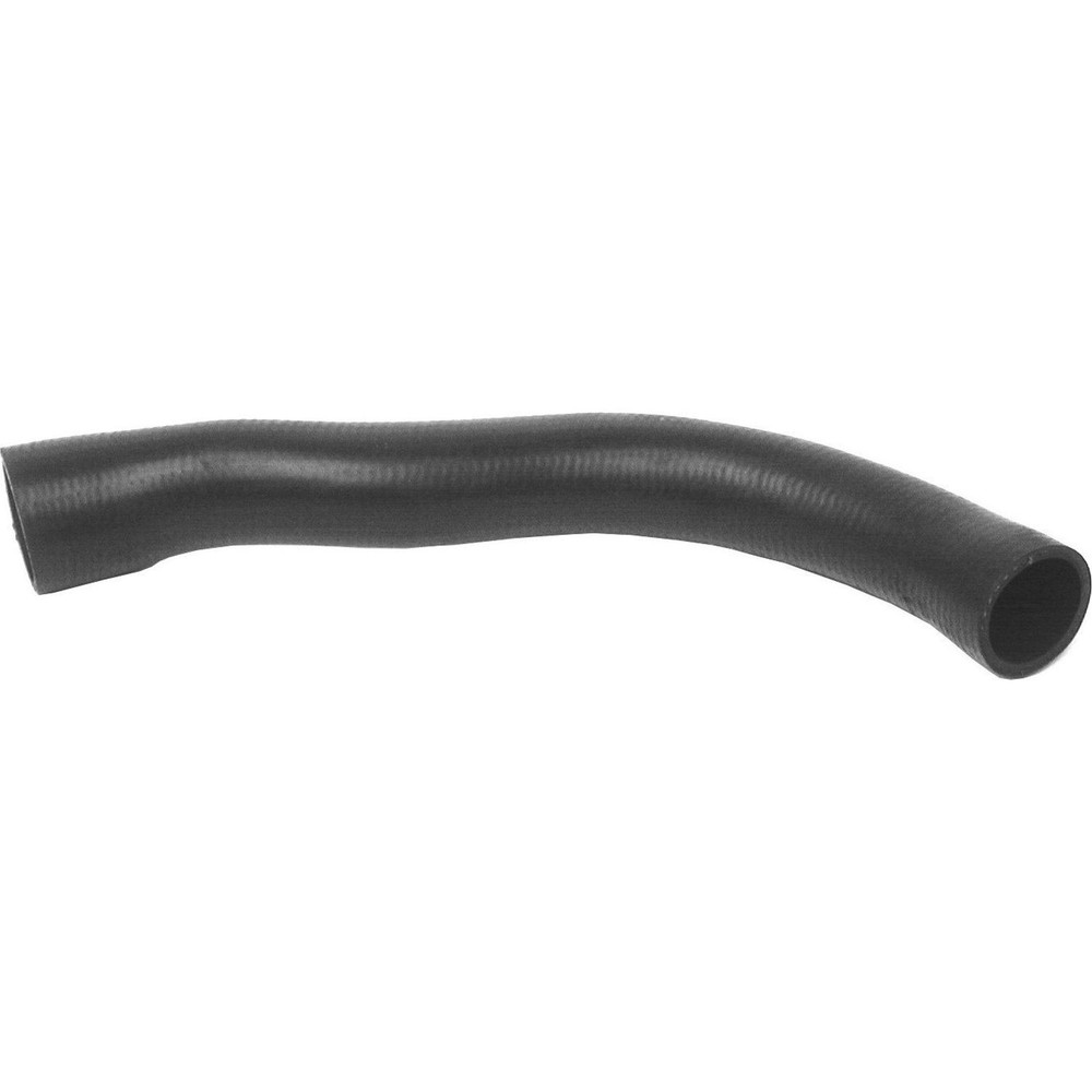 URO Parts 11531745595 Radiator Hose For 96-99 BMW 540i 740i 740iL