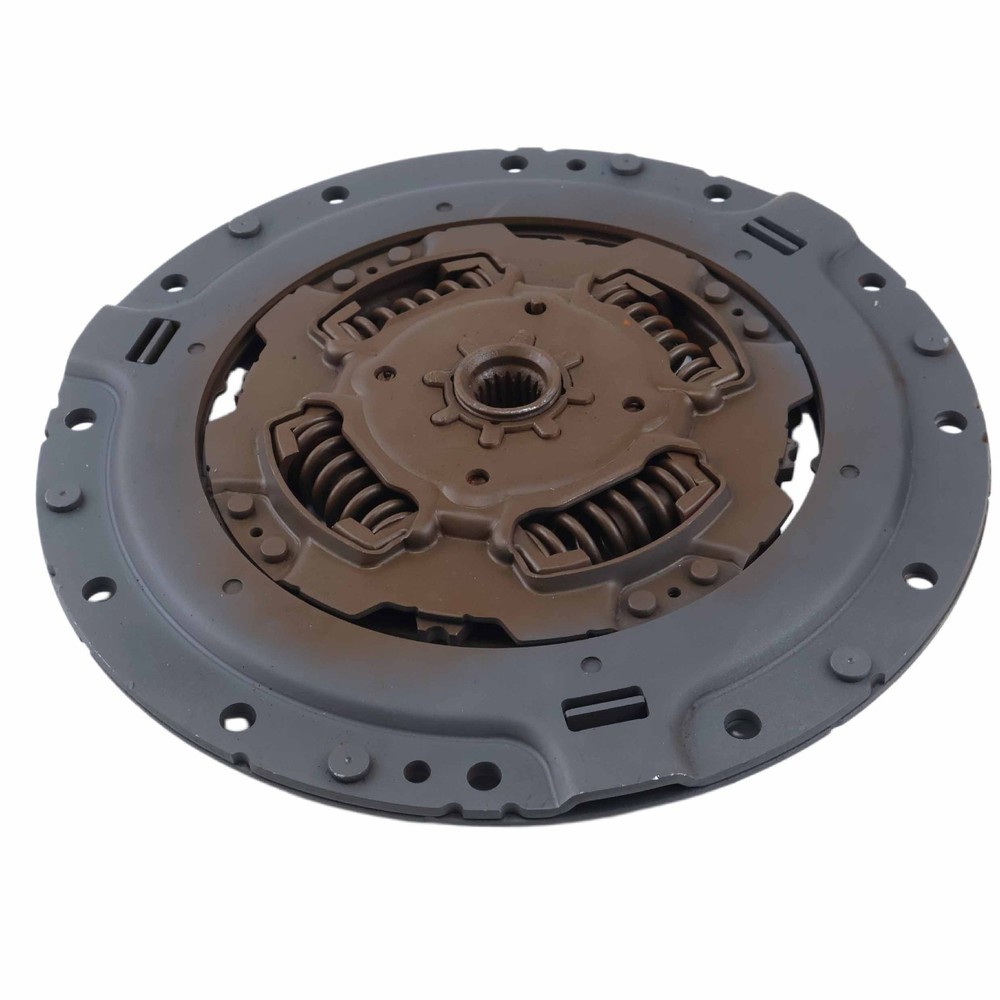 31270-47060 For Toyota Prius Lexus CT200h Transmission Input Damper Assy