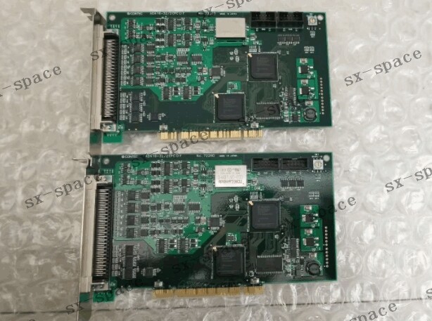 1PCS ADA16-32/2 100% tested via DHL or Fedex fast shipping