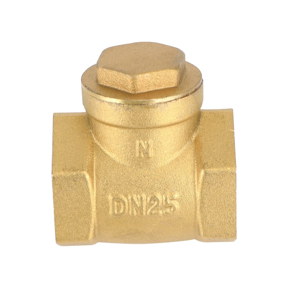 Corrosion Resistance 1