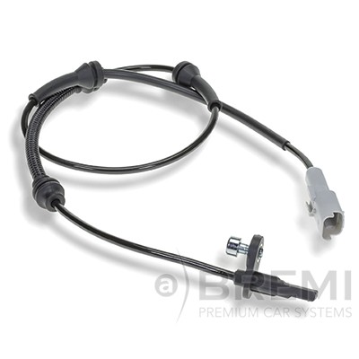 51441 brake sensor, wheel speed for Citroen, Peugeot