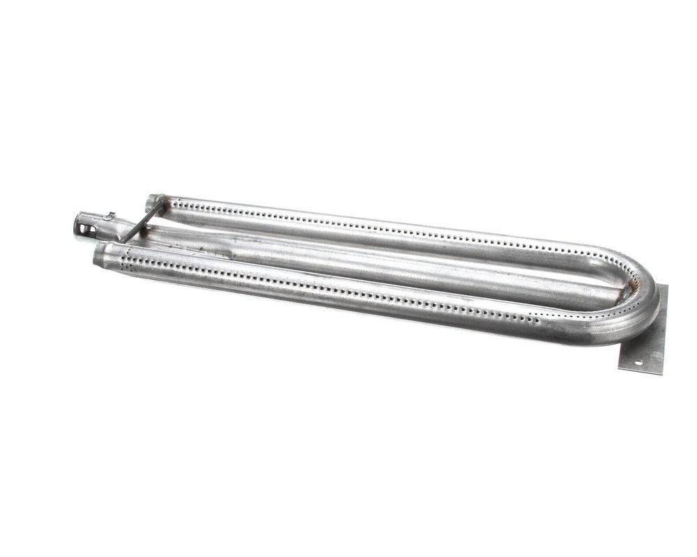 Vulcan Hart Burner, Griddle Xl 24 36 00-926509-0000A - Free Shipping + Geniune