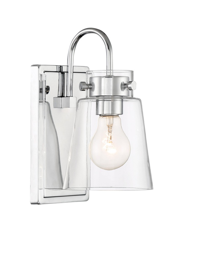 Designer Inwood 10