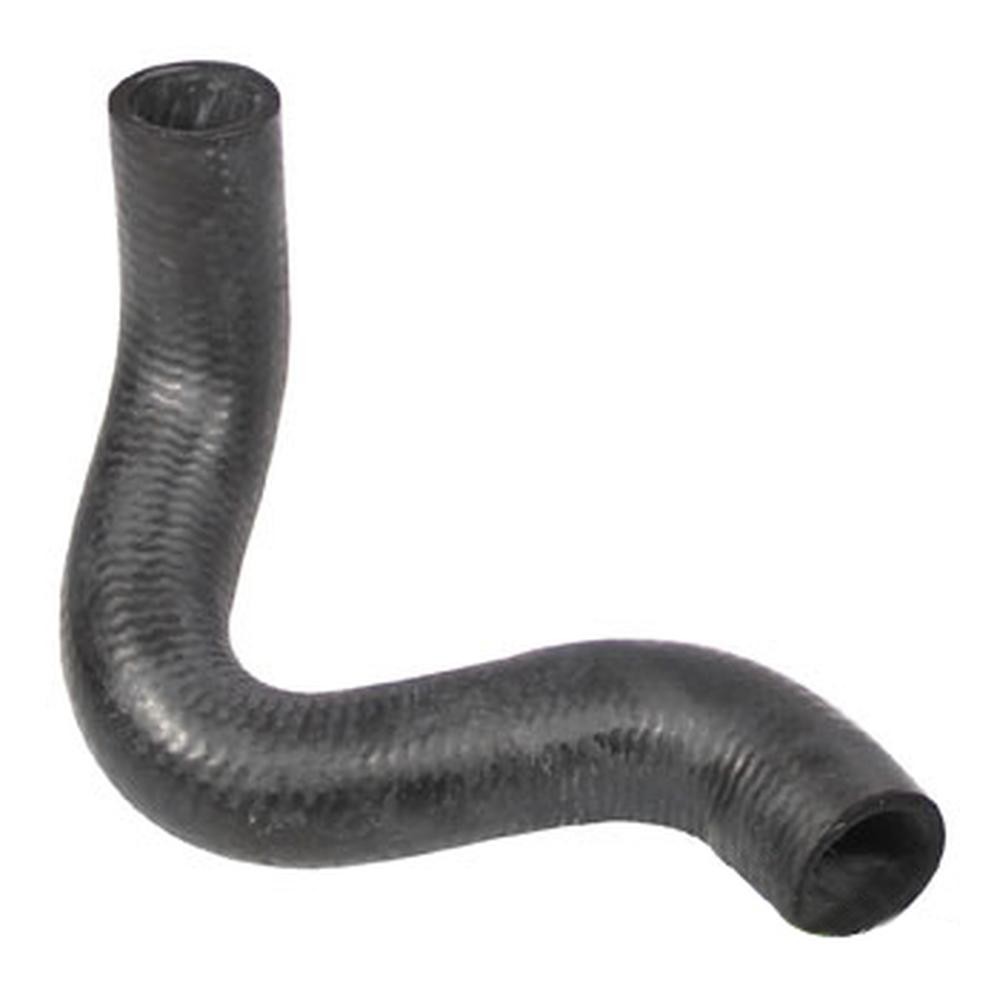 Radiator Hose - Lower Fits Kubota B7500 B7510 B7610 6A320-58570
