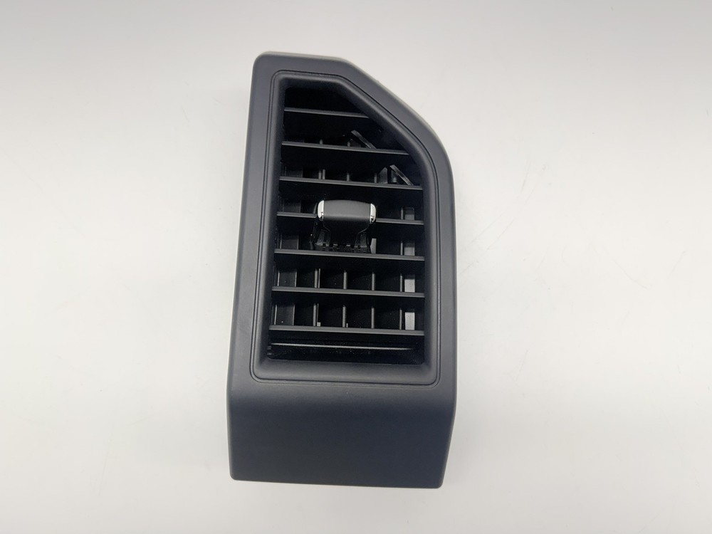 2015-2020 Ford F150 Left Dash AC Heater Air Vent Grille FL3B-15044B79-A