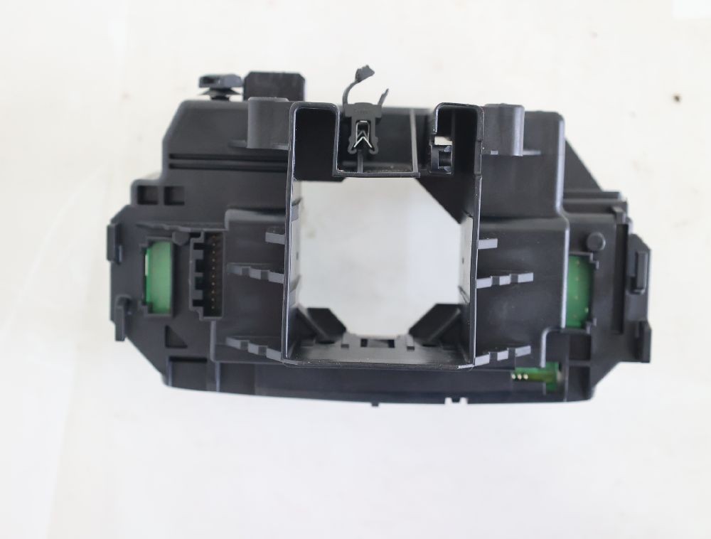 31456030 INTERMITTIERENDE STEUERUNG / 6965139 FÜR VOLVO V60 FAMILIAR *