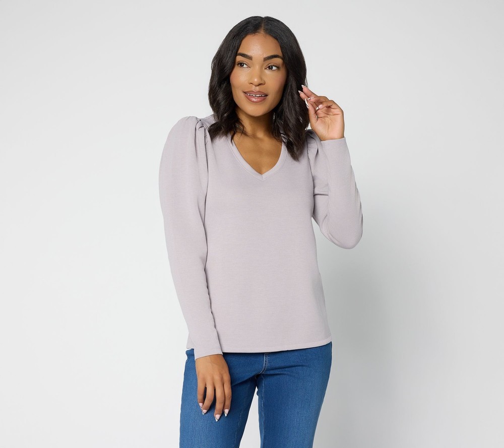 SUNNYLiFE Women's Top Sz M Make Your Selection: Mally Multi-colored A730852