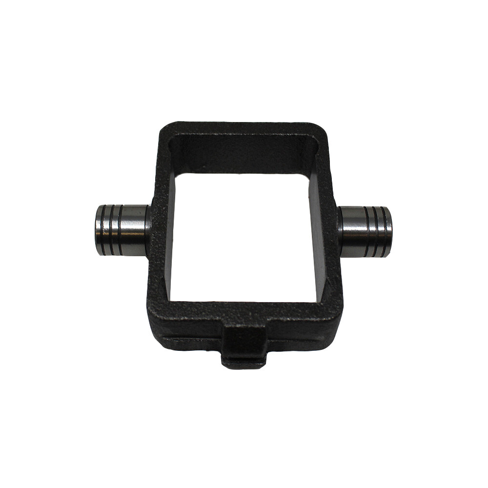 Hydraulic Pump piston replaces 9N615 890675M1 2N 8N 9N TO20 TO30 TE20 890675M1_2