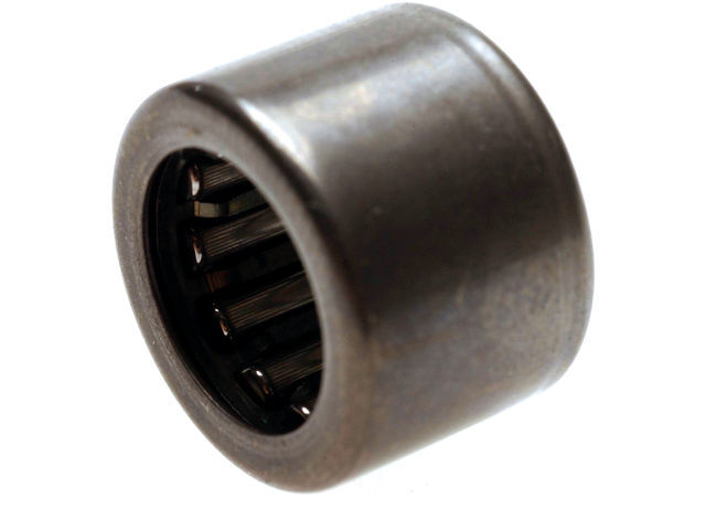 For 2005-2006 GMC Sierra 1500 Wheel Bearing Rear AC Delco 52884PZSQ