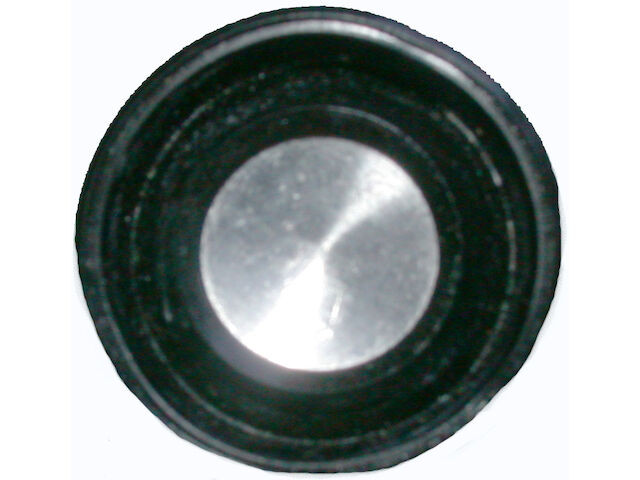 1983 1988 Plymouth Horizon Window Crank Handle Knob Needa 79881MHJV