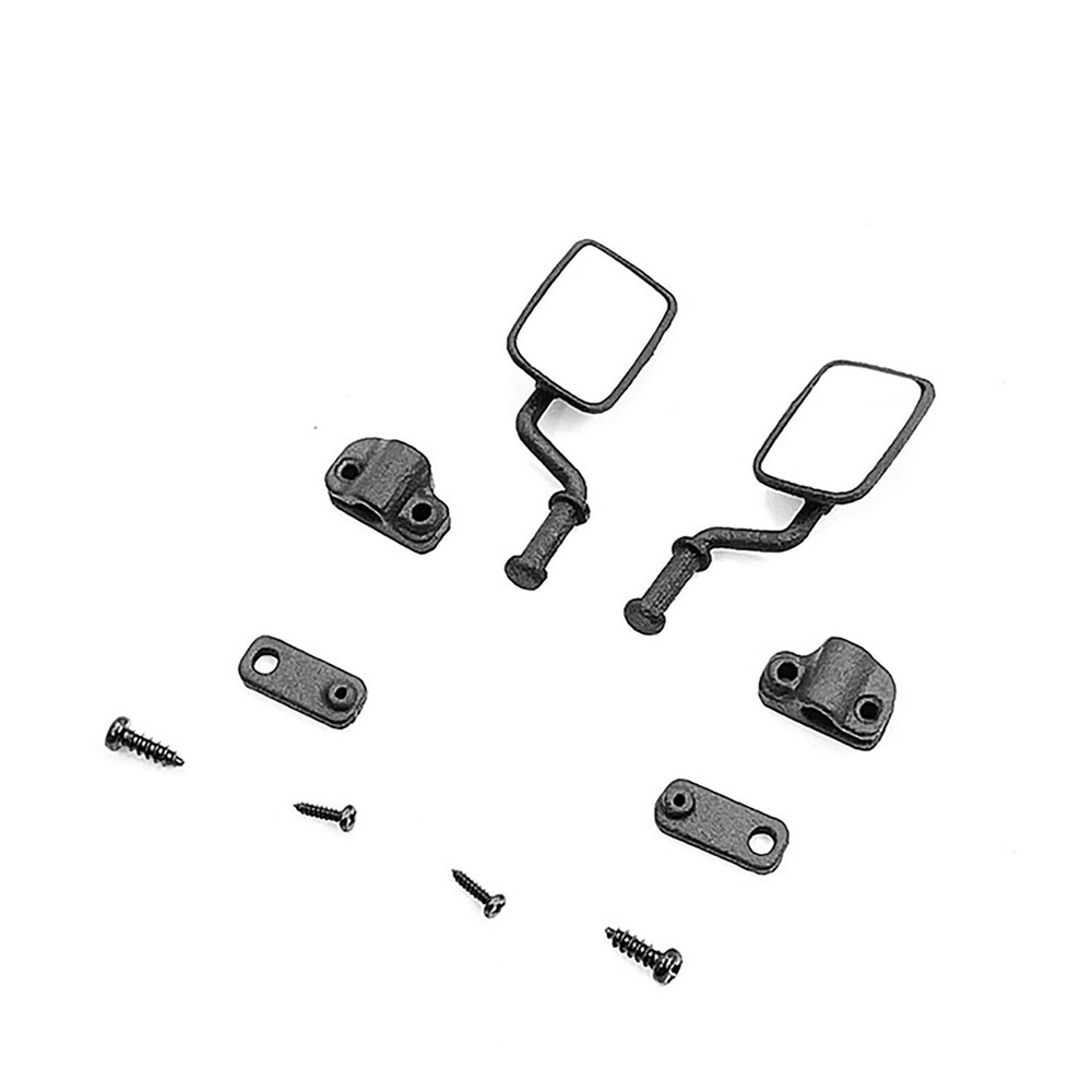 VP VS4-10 Phoenix RC Car Rear View Mirror Accessories