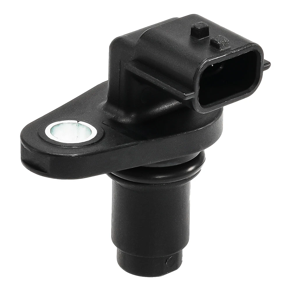 Camshaft Position Sensor For NISSAN ROGUE 2008-2015 NISSAN ALTIMA 2007-2015