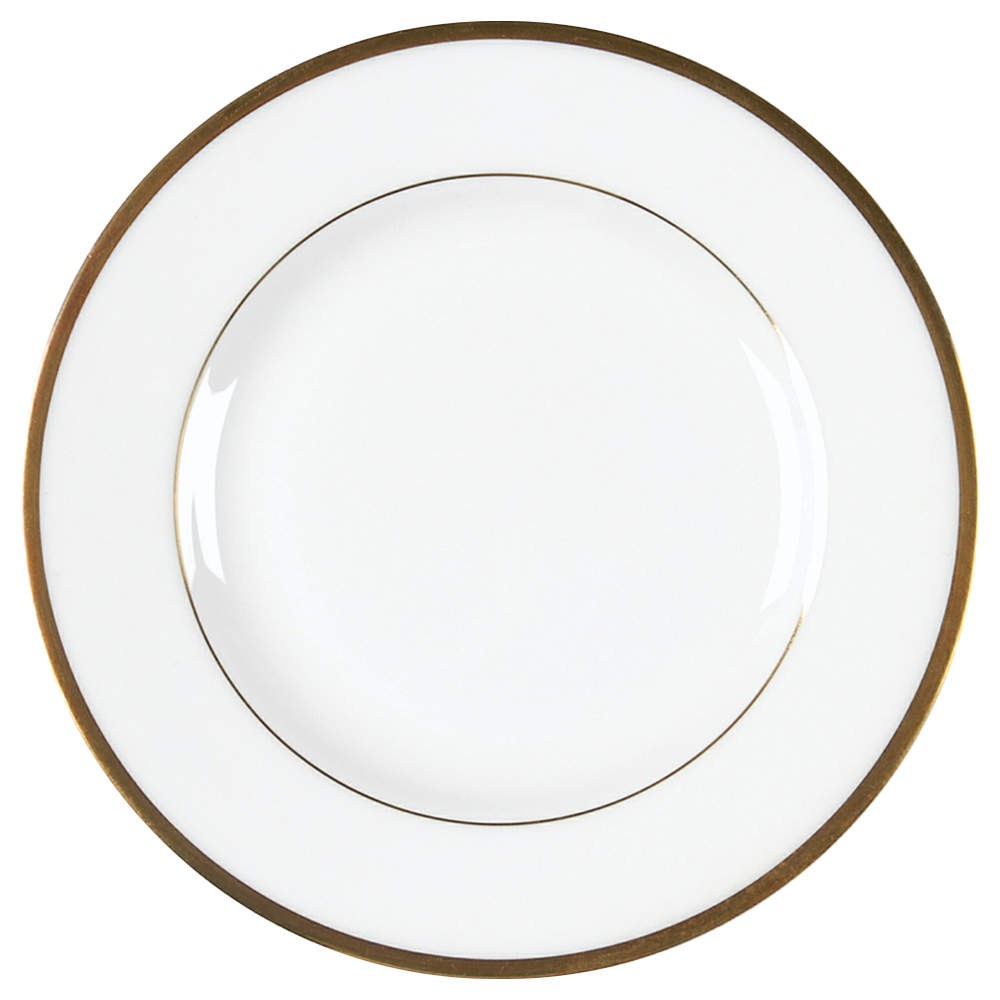Royal Doulton Alice  Bread & Butter Plate 549343