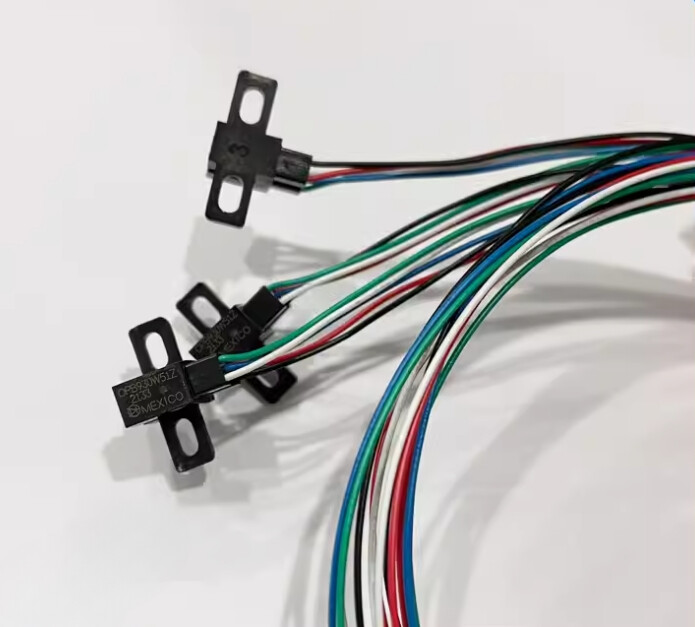 1PCS NEW FIT FOR Optical sensor OPB930W51Z