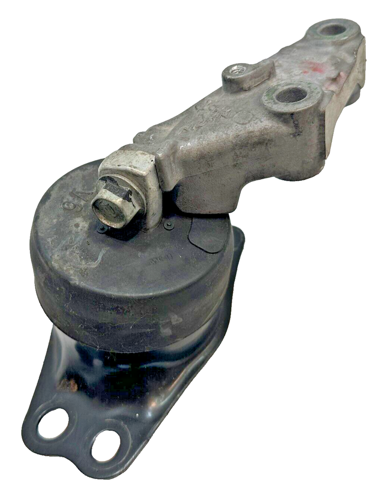 TLX Acura 3.5L Engine Motor Passenger Side Mount Support Bracket OEM 2018-2020