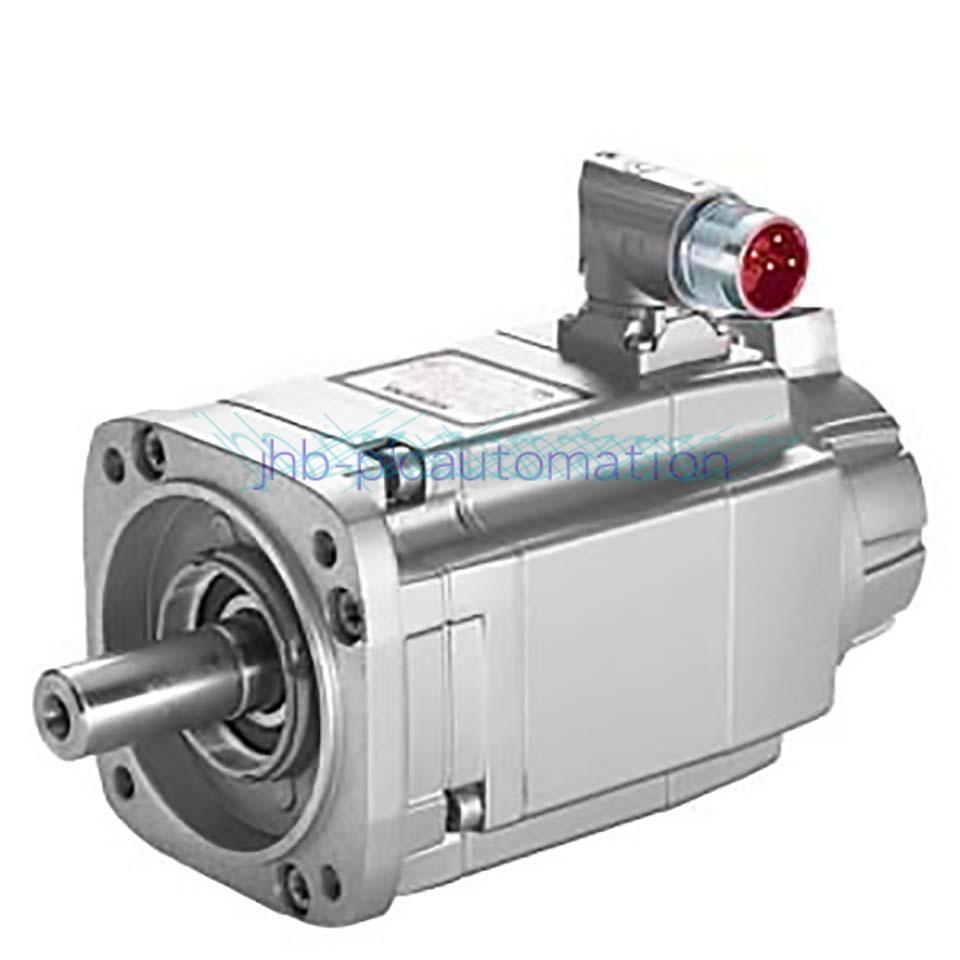 1X NEW SIEMENS Servo Motor 1FK7063-2AH71-1RG2