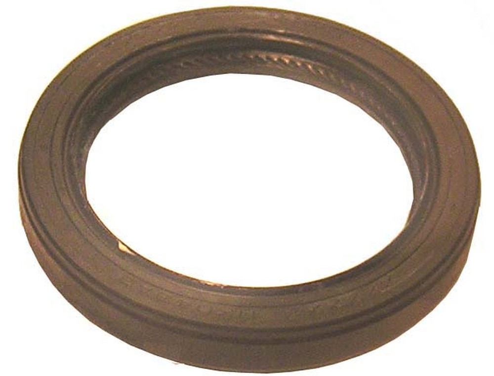 SKF 15302 Multi-Purpose Seal For Select 99-19 Lexus Scion Suzuki Toyota Models