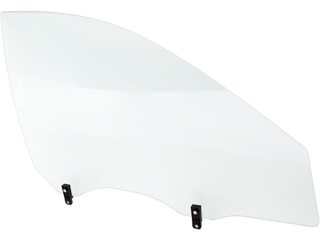 For 2004-2009 Kia Spectra Door Glass Replacement AP 79841ZZYT 2005 2006 2007