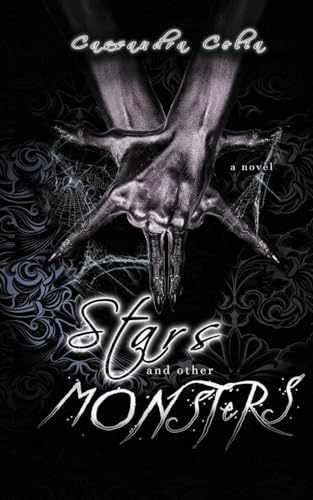 Stars and Other Monsters - Paperback, by Celia Cassandra - Very Good