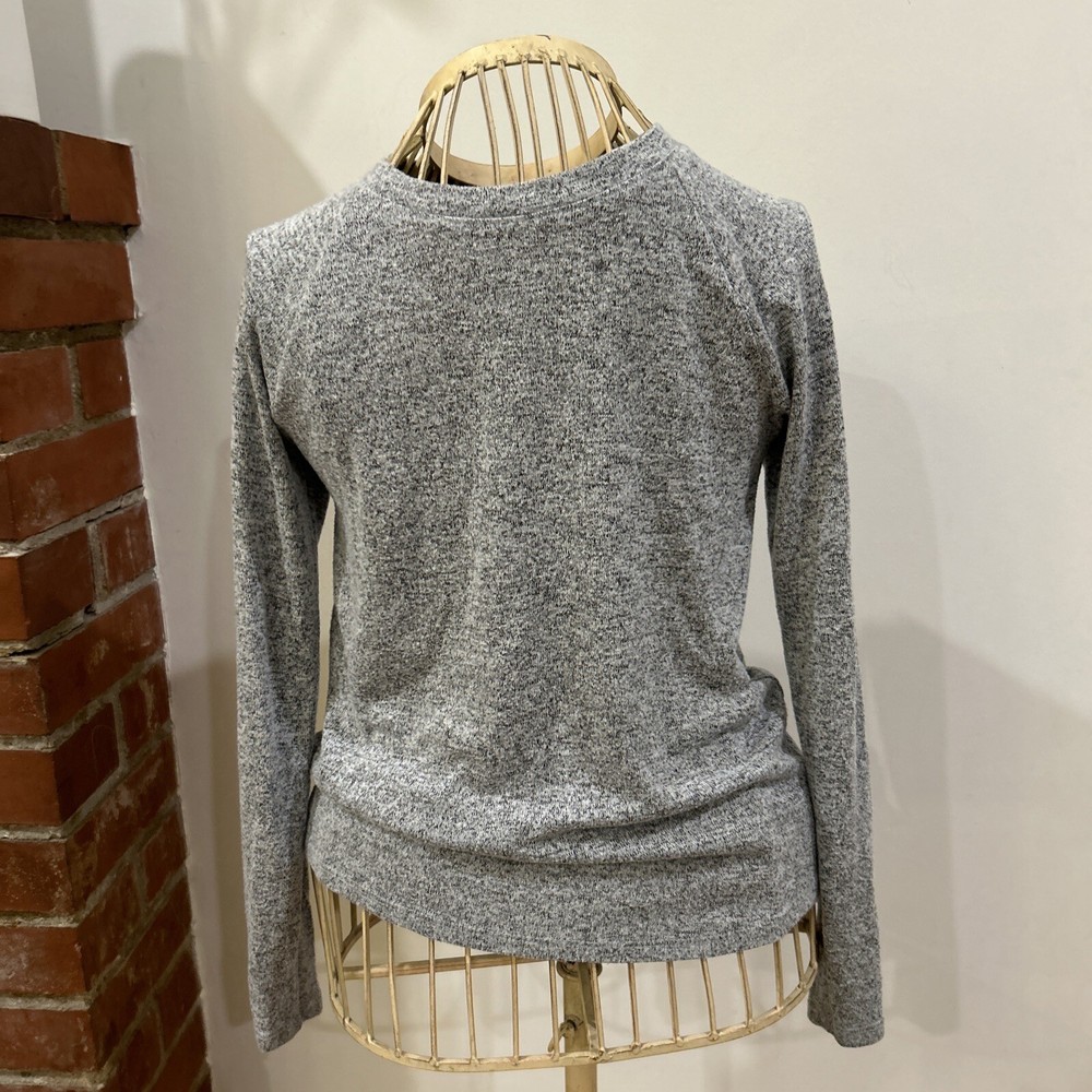 GAP Girls High- Low T Shirt