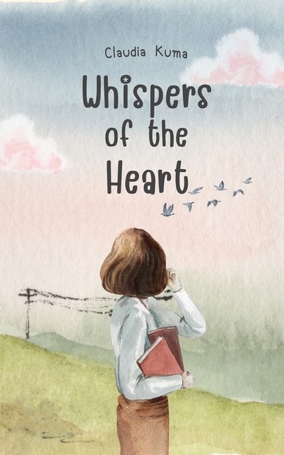 Whispers Of The Heart