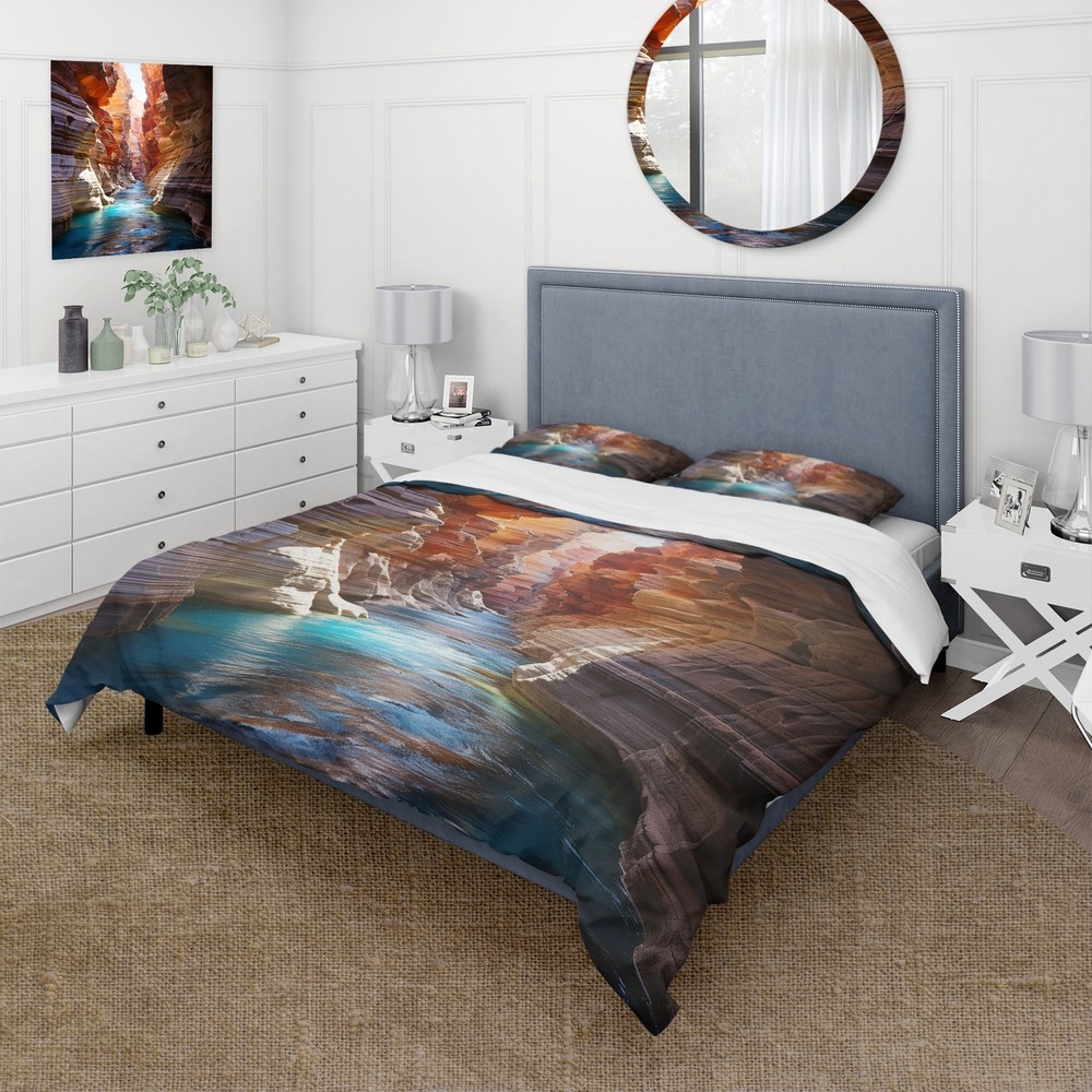 Designart 