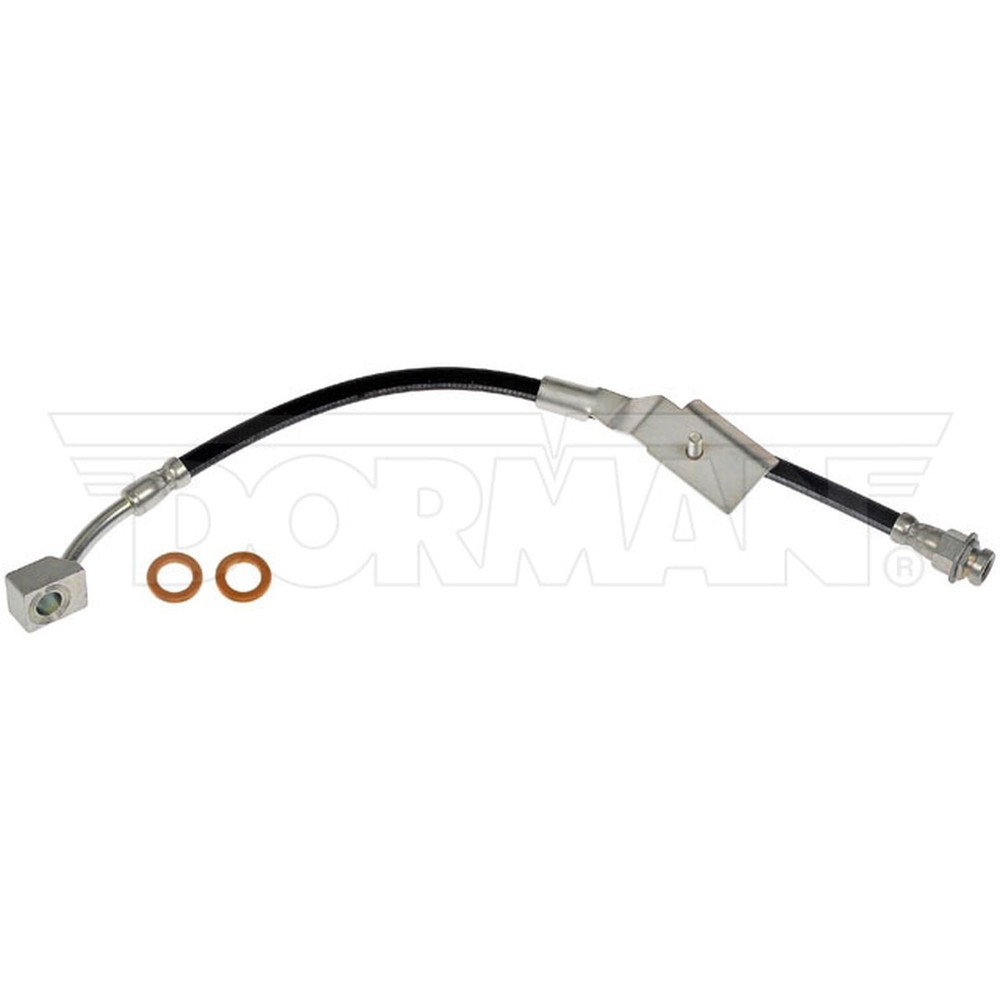 Dorman H88971 Brake Hydraulic Hose
