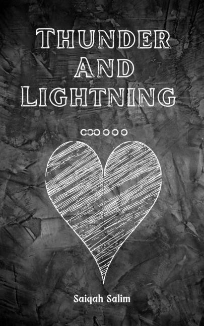 Thunder And Lightning