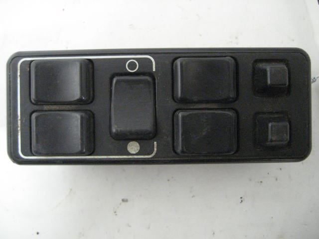 Volvo 960 1992 Power Window Switch 23903