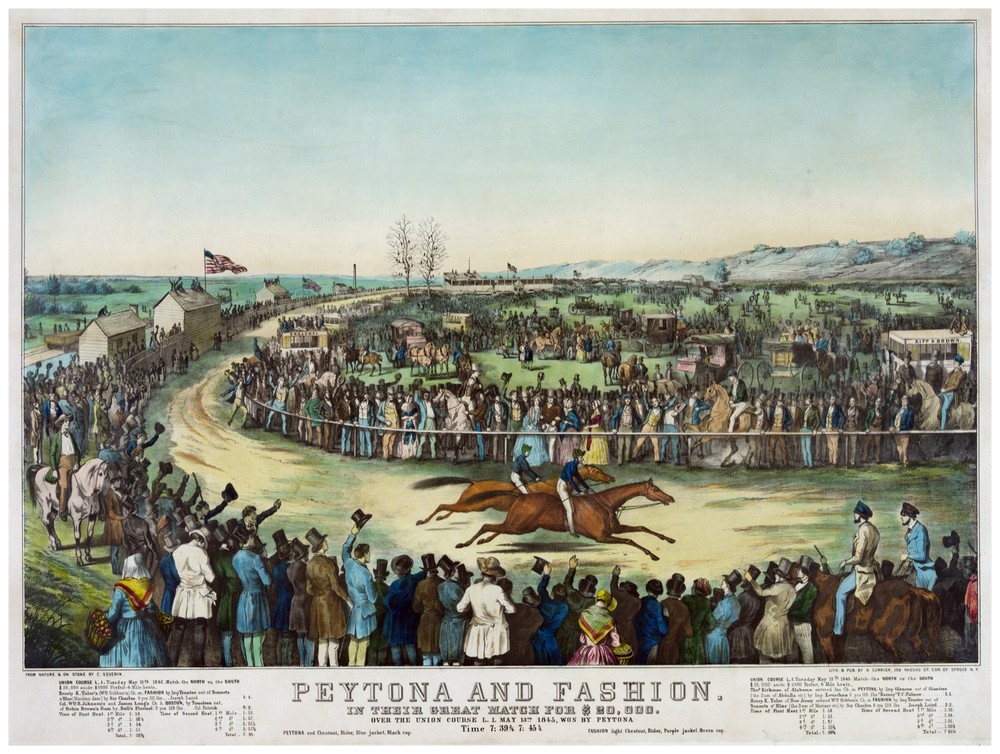 Decor Poster. Fine Graphic Art.  Paytona & Fashion . Home Wall Design. 1146