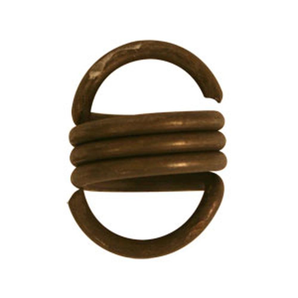 Brake Actuator Spring Fits Massey Ferguson Replaces 1005510M1