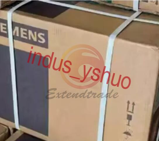 1PC Siemens 1FK7083-5AF71-1KH0 Servo Motor new