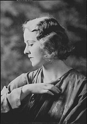 Photo:Talmadge,Martha,Miss,photograph