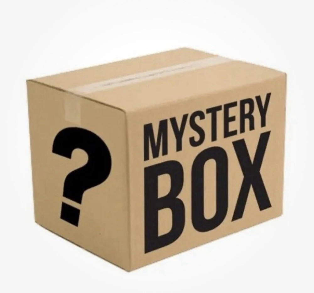 Lot Of 2 Random New Sports Replica Jerseys . NCAA, NFL, NBA, MLB, & More