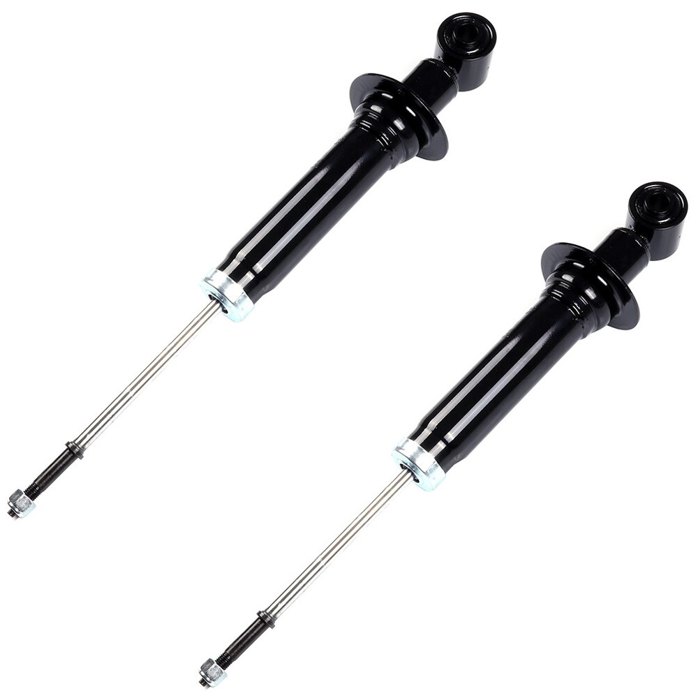 PICKOOR Rear Shock Absorber & Strut Assembly for Mercury Mountaineer