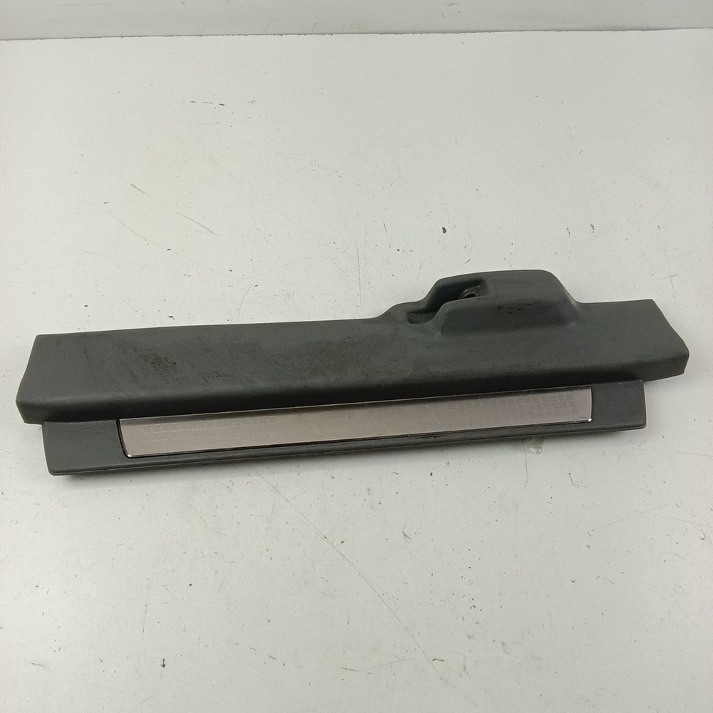 04-06 Acura MDX Left Driver Side Lower Scuff Sill Panel Trim OEM