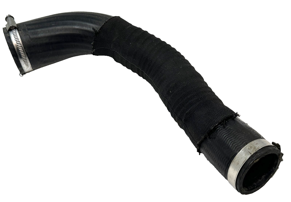 2013-2018 Ford Focus 2.0L Turbo Intercooler Air Duct Hose OEM