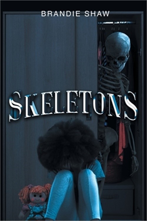 Skeletons (Paperback or Softback)
