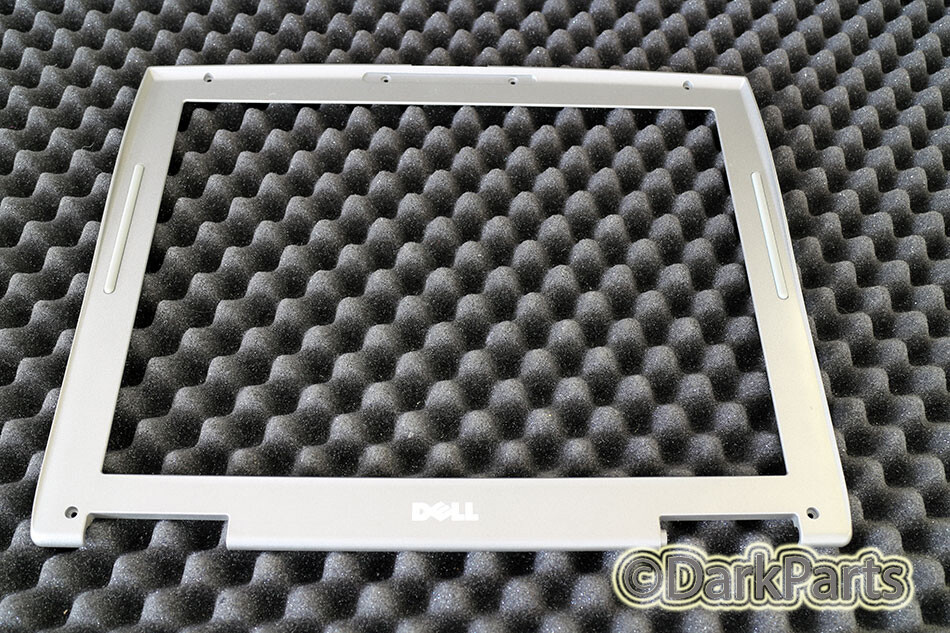 Dell Latitude D510 Laptop 14.1