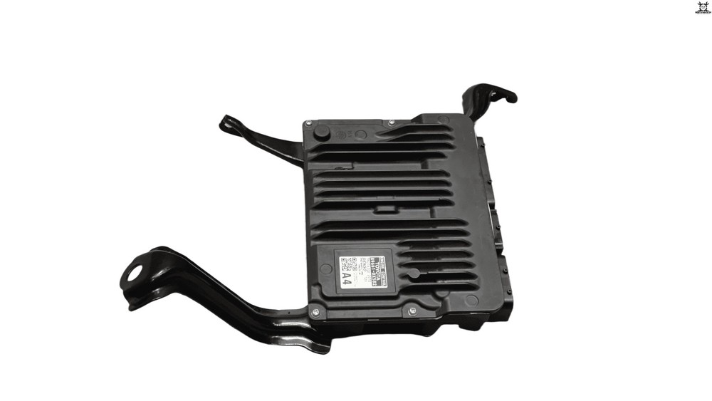 OEM Toyota Camry 2.5l 2018-2020 Engine Computer Control Unit Module Ecu Ecm