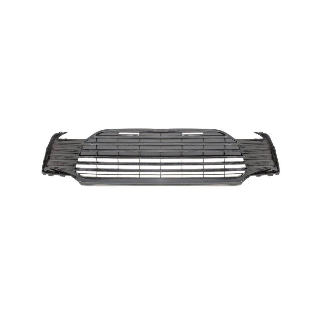 2021-2024 Toyota Camry Front Lower Grille Replacement 104-12231
