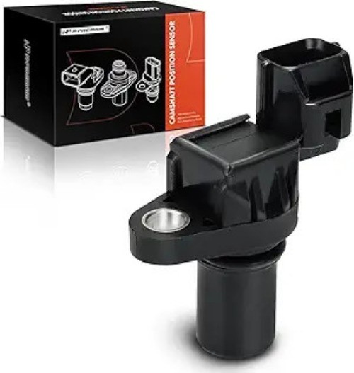 Engine Camshaft Position Sensor Compatible with Tracker 1999-2003, Metro 1998-20