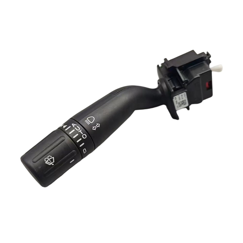 2015-2018 Ford F150 Turn Signal Wiper Dimmer Switch FL3Z-13K359-AC-image