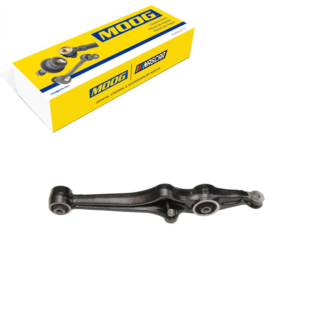 MOOG Suspension Control Arm Front Right Lower For 1998-2002 Honda Accord