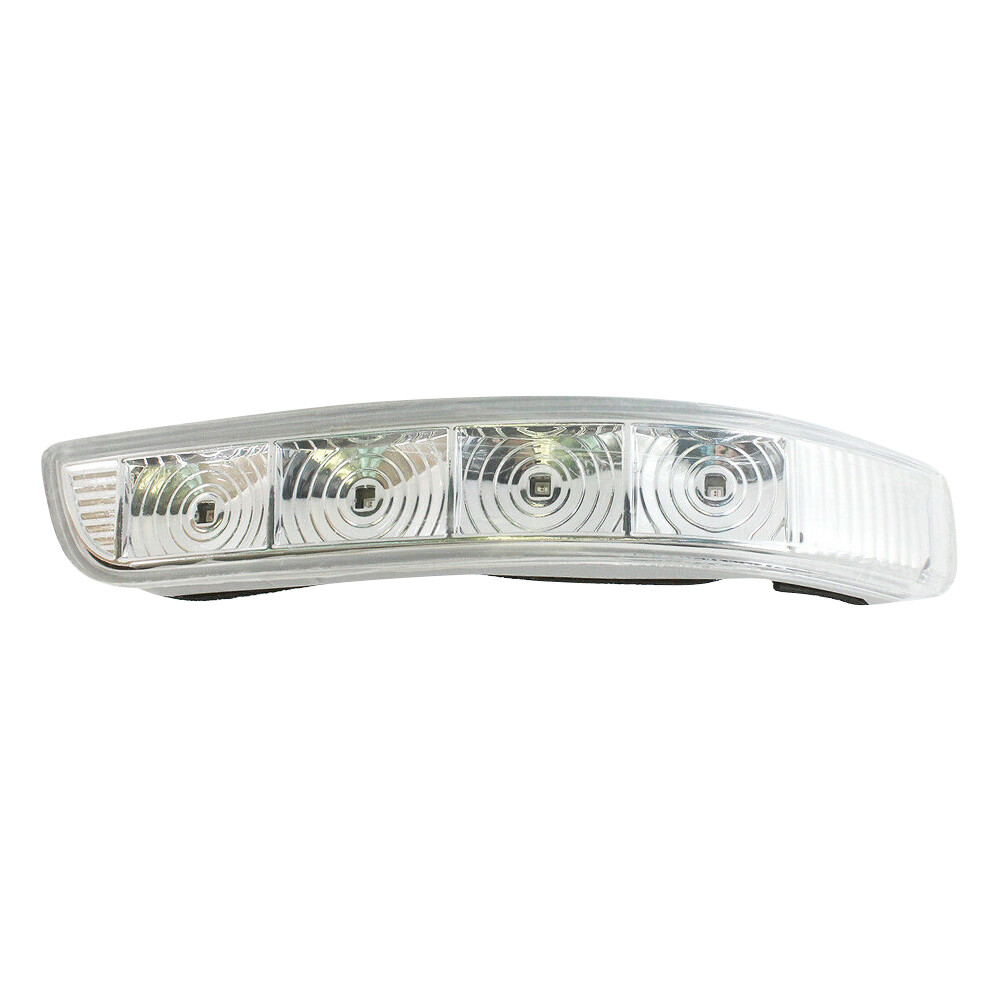 NEW Right Side Mirror Turn Signal Lamp For Kia Sorento 2011-2014 876232P000